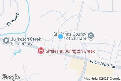 Map image of the property - 1637 Summerdown Way