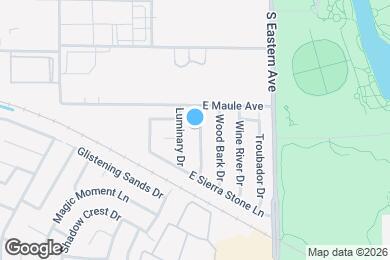 Map image of the property - 6939 Wineberry Dr