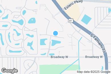 Map image of the property - 3747 Pino Vista Way