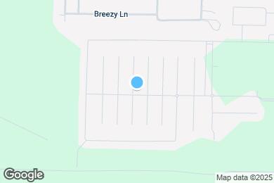 Map image of the property - 4374 Redbay Ct
