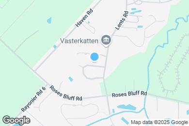 Map image of the property - 87211 Kipling Dr