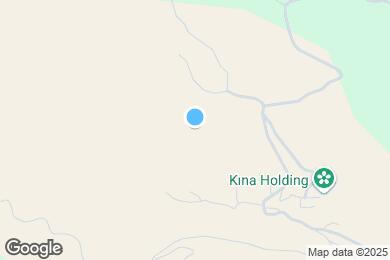 Map image of the property - 3138 W Albuquerque St
