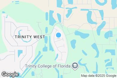 Map image of the property - 8055 Spirit Ct