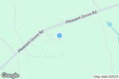 Map image of the property - 151 Pleasant Dr