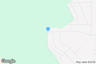 Map image of the property - 9719 W Broek Dr
