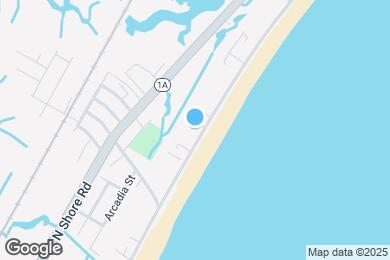 Map image of the property - 451 Revere Beach Blvd