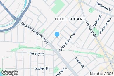 Map image of the property - 38 Gold Star Rd