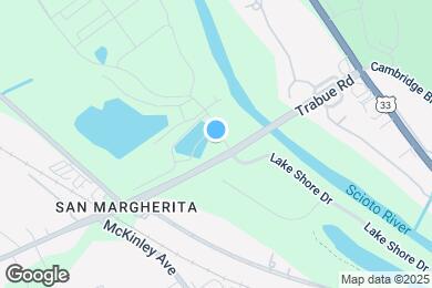 Map image of the property - South Bank at Quarry Trails