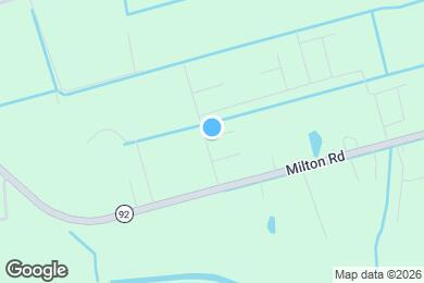 Map image of the property - 3413 Autumn Pk Dr