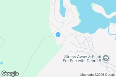 Map image of the property - 13 Cornwall Pl