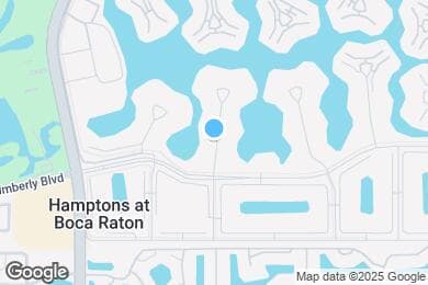 Map image of the property - 2009 Cornwall A