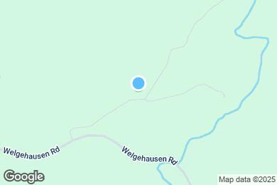 Map image of the property - 359 Sagebiel Ranch Rd