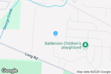 Map image of the property - 246 Marshland Ct