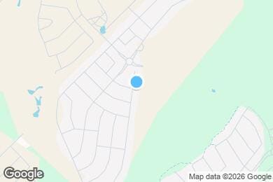 Map image of the property - 3054 Wallace Wls Ct