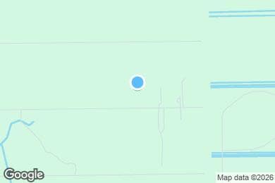 Map image of the property - 3677 37th Ave NE