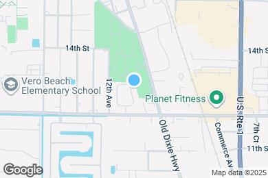 Map image of the property - 1241 Preston Ests Cir