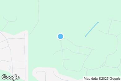 Map image of the property - 375 Onate Cir