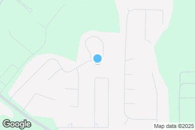 Map image of the property - 222 Whistle Way