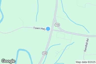 Map image of the property - 6 Mcnall Rd