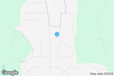 Map image of the property - 200 Settlers Ridge Ln