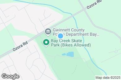Map image of the property - 2787 Malton Wy