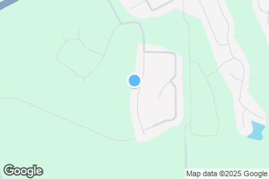 Map image of the property - 181 E New England Dr