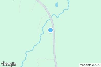 Map image of the property - 320 Ridge Rd