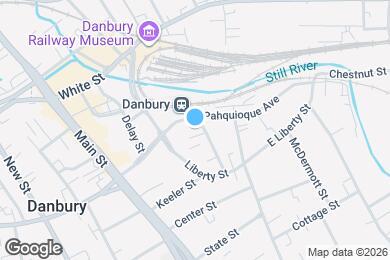 Map image of the property - 28 Comstock St