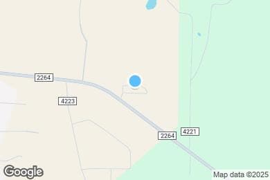 Map image of the property - 280 Antler Rdg Trl