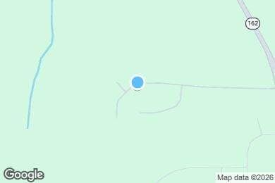 Map image of the property - 215 Great Gorge Pky