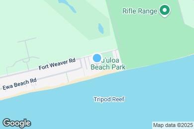 Map image of the property - 91-435 Fort Weaver Rd