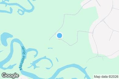 Map image of the property - 14125 17 Ct E