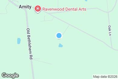 Map image of the property - 1630 Round House Rd