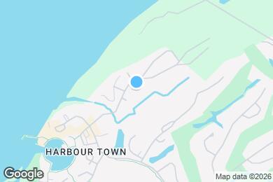 Map image of the property - 2041 Deer Island Rd