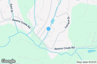 Map image of the property - 32 Wheeler Rd