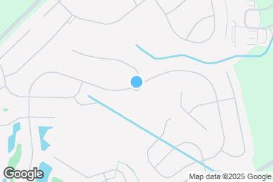 Map image of the property - 1251 Northlake Blvd