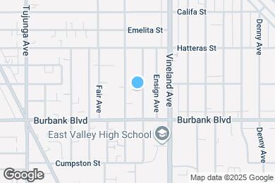 Map image of the property - Room in Shared 5 bed/5 bath home