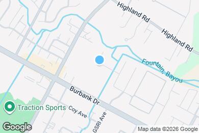 Map image of the property - 9542 Summer Pointe Ave