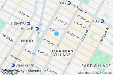 Map image of the property - Room in Shared 2 bed/1 bath home