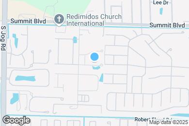 Map image of the property - 6051 Stonecrest Ct