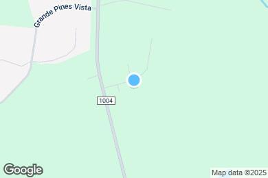 Map image of the property - 120 Pinelands Vis