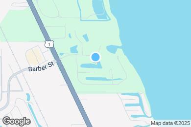 Map image of the property - 9612 Riverside Dr