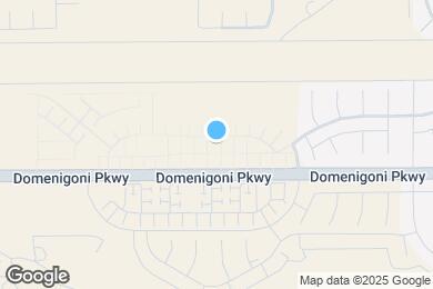 Map image of the property - 29395 Caribbean Pine Way