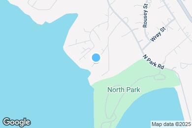 Map image of the property - 1271 Jonas Dr