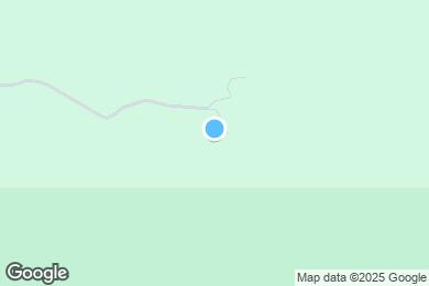 Map image of the property - 4275 Sopris Mountain Ranch Rd
