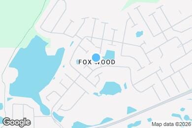 Map image of the property - 1911 Terralyn Ln