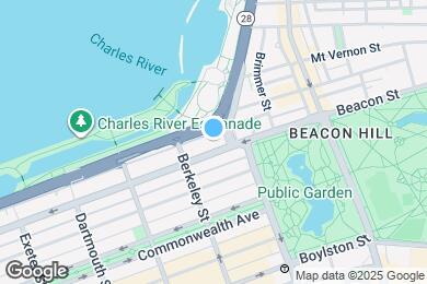 Map image of the property - Room in Shared 5 bed/1 bath home