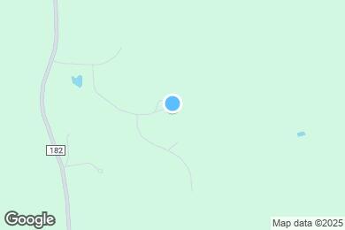 Map image of the property - 7598 Ashlind Cir