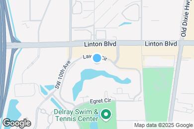 Map image of the property - 820 Lavers Cir