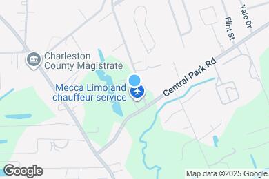 Map image of the property - 1938 Weeping Cypress Dr